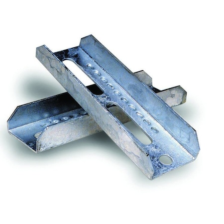 Tie Down Engineering Bolster Bracket 81200